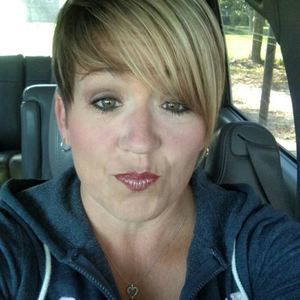Meet your Posher, Melanie
